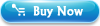 MiniTool Mac Data Recovery Buy Now