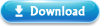 MiniTool Mac Data Recovery Boot CD Download