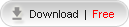 Power Data Recovery Free Edition Download