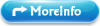 MiniTool Mac Data Recovery More Info