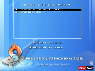 Boot Disk