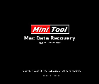 Boot Disk